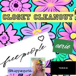 I’M LIVE!!!! PLEASE JOIN ME!!!